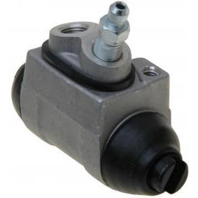 Rear Wheel Cylinder by RAYBESTOS - WC370253 pa11