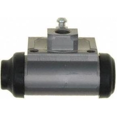 Rear Wheel Cylinder by RAYBESTOS - WC370254 pa10