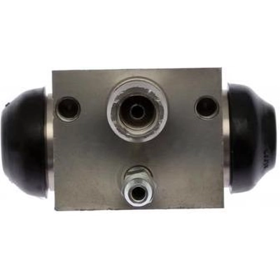 RAYBESTOS - WC370255 - Rear Wheel Cylinder pa8