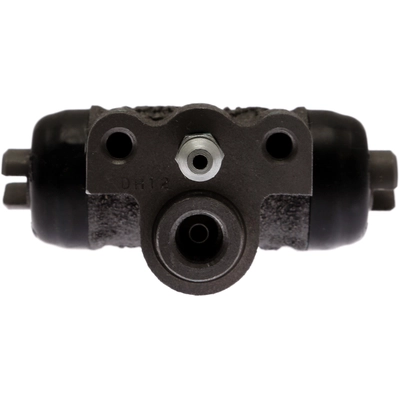 Cylindre de roue arrière de RAYBESTOS - WC370261 pa8
