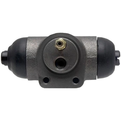 RAYBESTOS - WC370266 - Rear Wheel Cylinder pa9