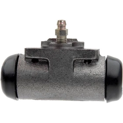 RAYBESTOS - WC37029 - Rear Wheel Cylinder pa17