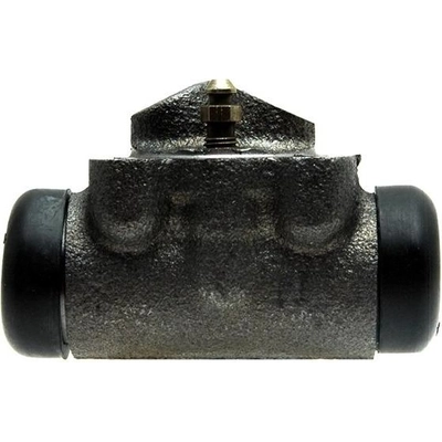 Rear Wheel Cylinder by RAYBESTOS - WC37089 pa27