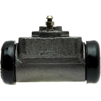 Rear Wheel Cylinder by RAYBESTOS - WC37108 pa27