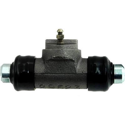 RAYBESTOS - WC37111 - Rear Wheel Cylinder pa20