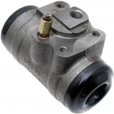 Rear Wheel Cylinder by RAYBESTOS - WC37181 pa13