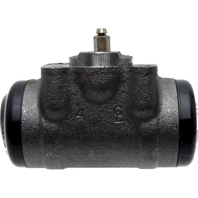 Rear Wheel Cylinder by RAYBESTOS - WC37181 pa16