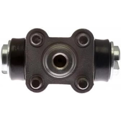 Rear Wheel Cylinder by RAYBESTOS - WC37208 pa11