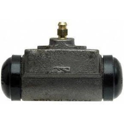 Rear Wheel Cylinder by RAYBESTOS - WC37236 pa5