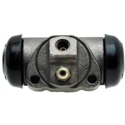 Rear Wheel Cylinder by RAYBESTOS - WC37271 pa22