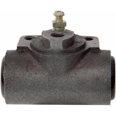 RAYBESTOS - WC37290 - Rear Wheel Cylinder pa15