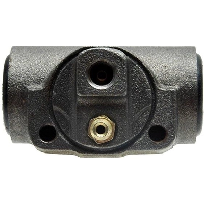 Cylindre de roue arrière de RAYBESTOS - WC37291 pa12