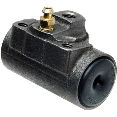 Rear Wheel Cylinder by RAYBESTOS - WC37291 pa13