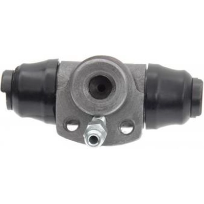 RAYBESTOS - WC37332 - Rear Wheel Cylinder pa12