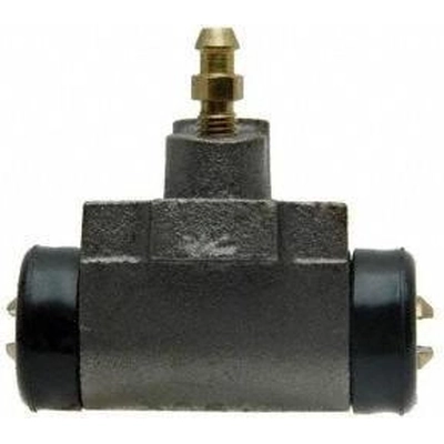 Rear Wheel Cylinder by RAYBESTOS - WC37339 pa5