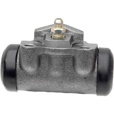 RAYBESTOS - WC37343 - Rear Wheel Cylinder pa19