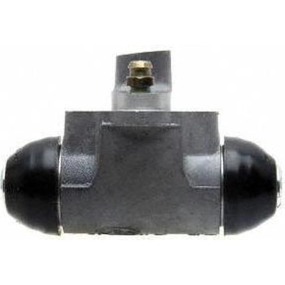 Rear Wheel Cylinder by RAYBESTOS - WC37345 pa10