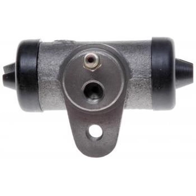 RAYBESTOS - WC37349 - Rear Wheel Cylinder pa15