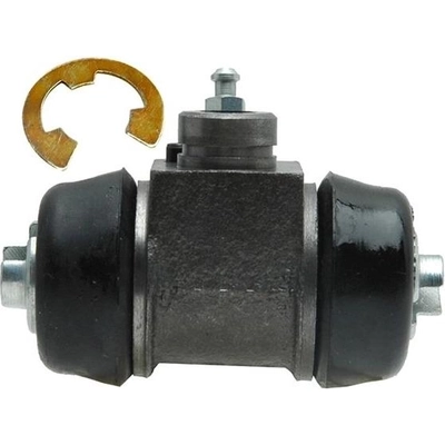 RAYBESTOS - WC37353 - Rear Wheel Cylinder pa17