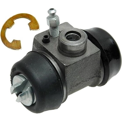 RAYBESTOS - WC37353 - Rear Wheel Cylinder pa20