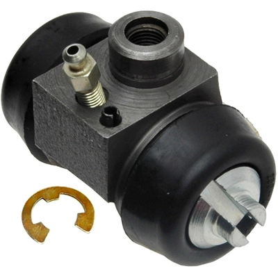 Rear Wheel Cylinder by RAYBESTOS - WC37354 pa14