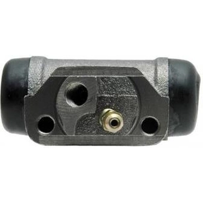 Rear Wheel Cylinder by RAYBESTOS - WC37375 pa16