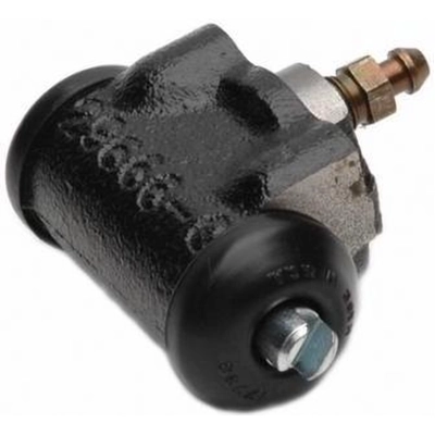 Rear Wheel Cylinder by RAYBESTOS - WC37376 pa17