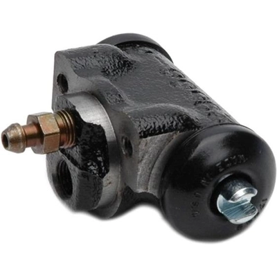 Rear Wheel Cylinder by RAYBESTOS - WC37376 pa27