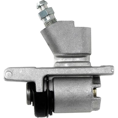 RAYBESTOS - WC37391 - Rear Wheel Cylinder pa25