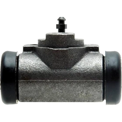 RAYBESTOS - WC37400 - Rear Wheel Cylinder pa15