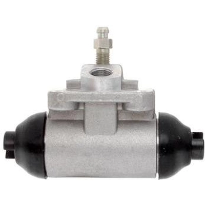 Rear Wheel Cylinder by RAYBESTOS - WC37407 pa21