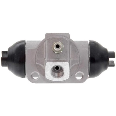 Rear Wheel Cylinder by RAYBESTOS - WC37407 pa6