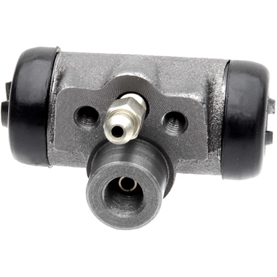 Rear Wheel Cylinder by RAYBESTOS - WC37419 pa19