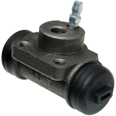 Cylindre de roue arrière de RAYBESTOS - WC37426 pa1