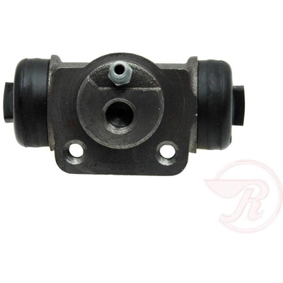 Cylindre de roue arrière de RAYBESTOS - WC37426 pa5