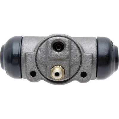 Rear Wheel Cylinder by RAYBESTOS - WC37459 pa16