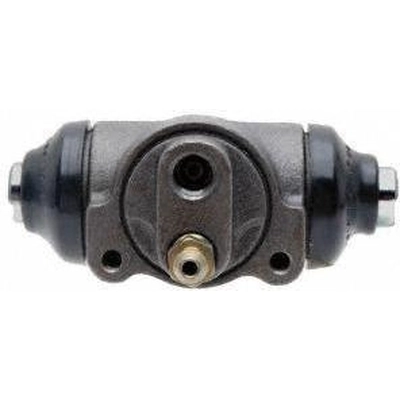 Rear Wheel Cylinder by RAYBESTOS - WC37539 pa3