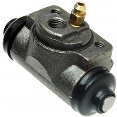 Rear Wheel Cylinder by RAYBESTOS - WC37590 pa16