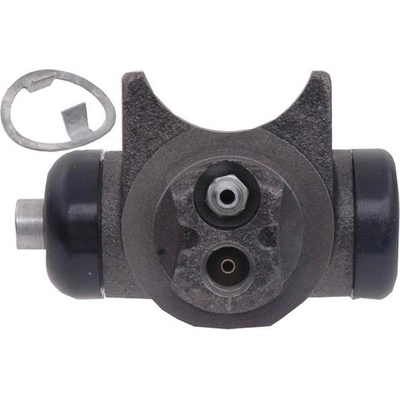 RAYBESTOS - WC37625 - Rear Wheel Cylinder pa20