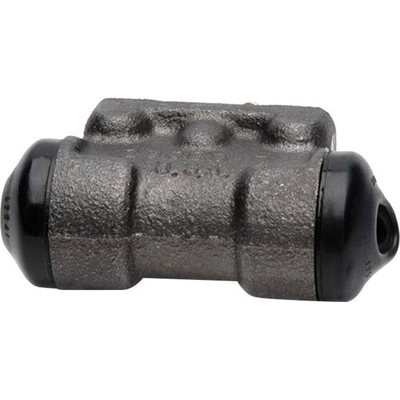 Cylindre de roue arrière de RAYBESTOS - WC37634 pa15