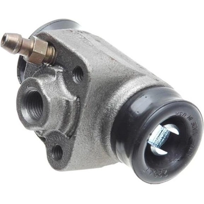 Rear Wheel Cylinder by RAYBESTOS - WC37636 pa7