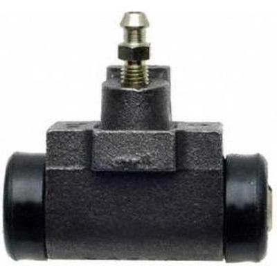 Cylindre de roue arrière de RAYBESTOS - WC37638 pa12