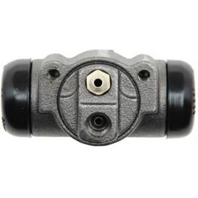 Rear Wheel Cylinder by RAYBESTOS - WC37639 pa12