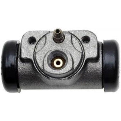 Rear Wheel Cylinder by RAYBESTOS - WC37640 pa16