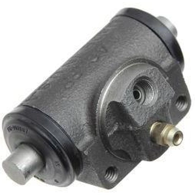 Rear Wheel Cylinder by RAYBESTOS - WC37643 pa6
