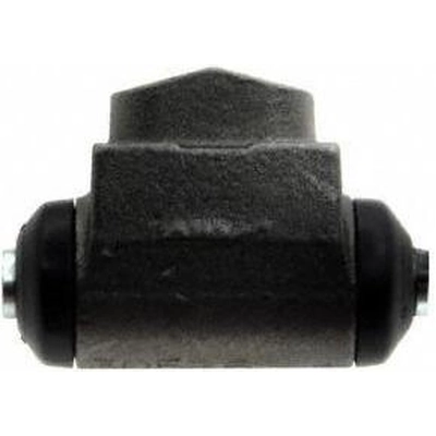 Rear Wheel Cylinder by RAYBESTOS - WC37660 pa4
