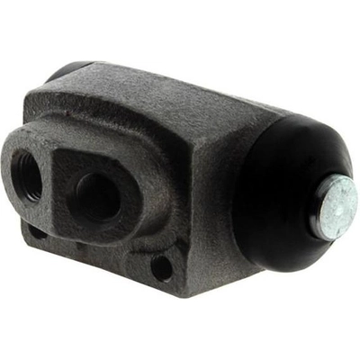 Rear Wheel Cylinder by RAYBESTOS - WC37660 pa6