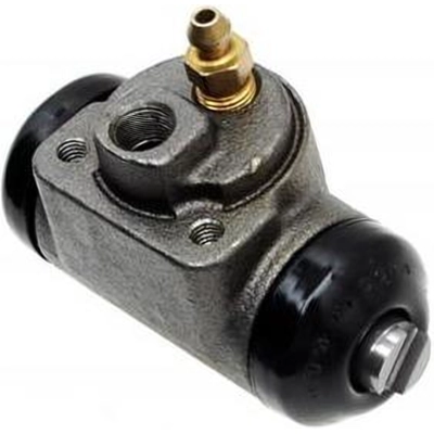 Rear Wheel Cylinder by RAYBESTOS - WC37668 pa19