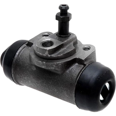 RAYBESTOS - WC37690 - Rear Wheel Cylinder pa17