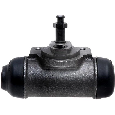 RAYBESTOS - WC37690 - Rear Wheel Cylinder pa20